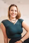 Małgorzata Łączna