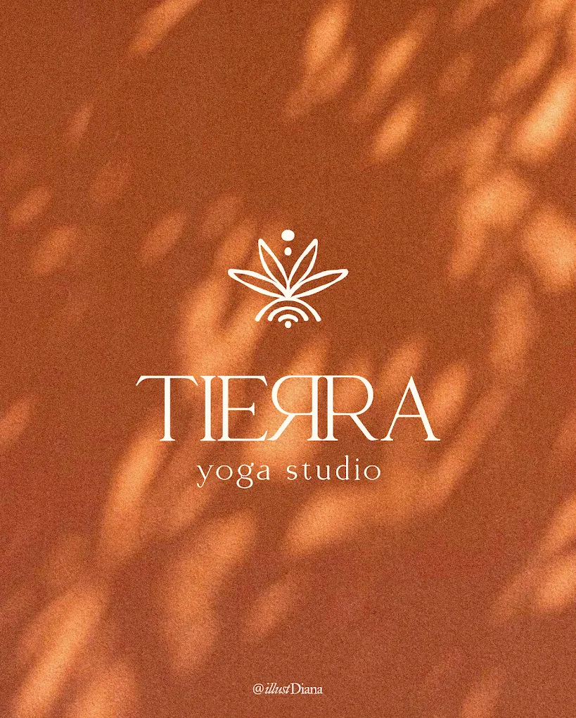 Tierra Yoga Studio